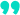 Abendsoft Ltd.