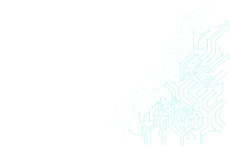 Abendsoft Ltd.