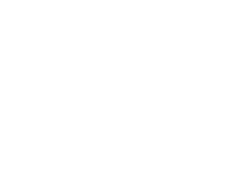 Abendsoft Ltd.